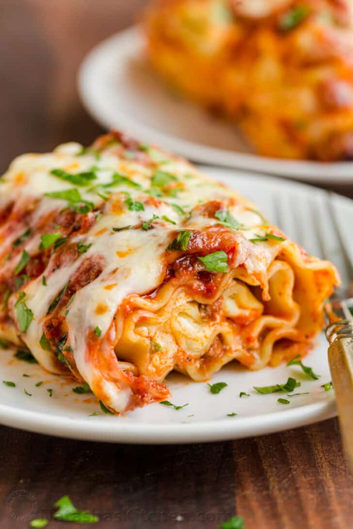 How many freezer meals should you make before baby?