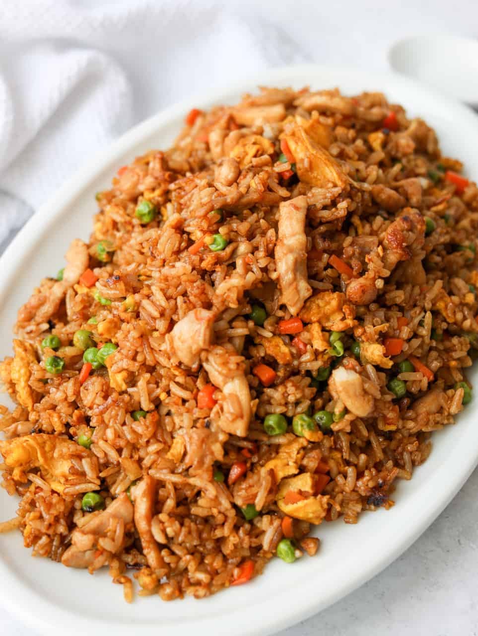 cheap dinner ideas for 4