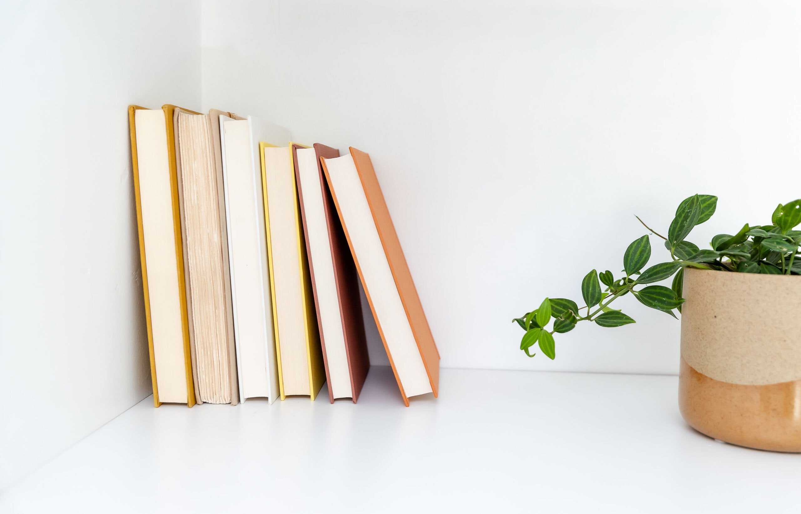 how to become a ghostwriter for books